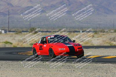 media/Feb-19-2023-Nasa (Sun) [[3f7828b844]]/Race Group B/Qualifying Race Set 2/